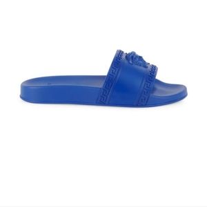 VERSACE Medusa cardinal slides